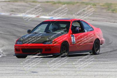 media/Jul-05-2025-Slip Angle (Sat) [[38c1ba8e88]]/Orange/Session 3 (Off Ramp)/